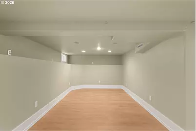 2122 SE Ellis St, Portland, OR 97202 - Photo 18