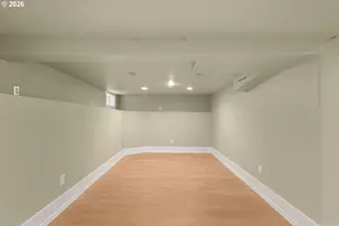 2122 SE Ellis St, Portland, OR 97202 - Photo 18