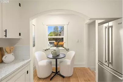 2122 SE Ellis St, Portland, OR 97202 - Photo 16