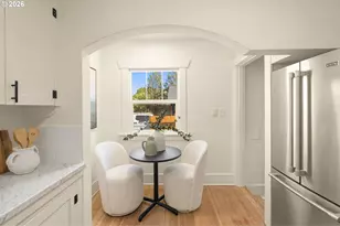 2122 SE Ellis St, Portland, OR 97202 - Photo 16