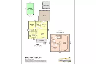 2122 SE Ellis St, Portland, OR 97202 - Photo 24