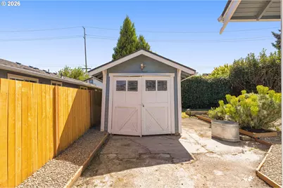 2122 SE Ellis St, Portland, OR 97202 - Photo 22