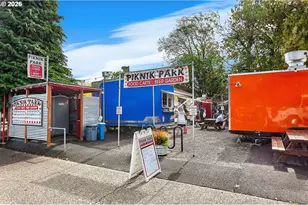 2122 SE Ellis St, Portland, OR 97202 - Photo 28