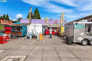 2122 SE Ellis St, Portland, OR 97202 - Photo 26