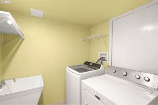 2122 SE Ellis St, Portland, OR 97202 - Photo 18