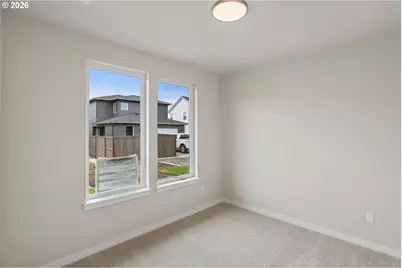 704 Magnolia Ave #43, Woodburn, OR 97071 - Photo 16