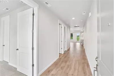 704 Magnolia Ave #43, Woodburn, OR 97071 - Photo 4