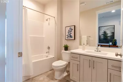 704 Magnolia Ave #43, Woodburn, OR 97071 - Photo 32