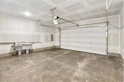 704 Magnolia Ave #43, Woodburn, OR 97071 - Photo 28