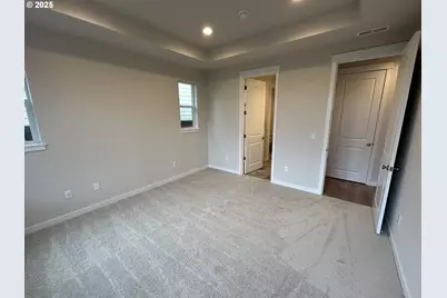 704 Magnolia Ave #43, Woodburn, OR 97071 - Photo 12