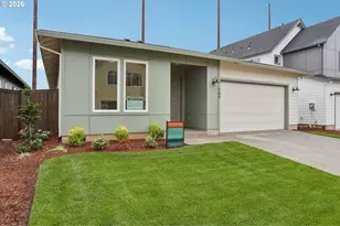 704 Magnolia Ave, Woodburn, OR 97071 - Photo 2