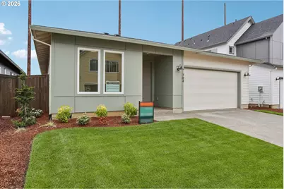 704 Magnolia Ave #43, Woodburn, OR 97071 - Photo 2