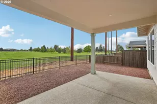 704 Magnolia Ave, Woodburn, OR 97071 - Photo 28