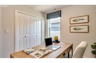 2801 U St, Springfield, OR 97477 - Photo 20