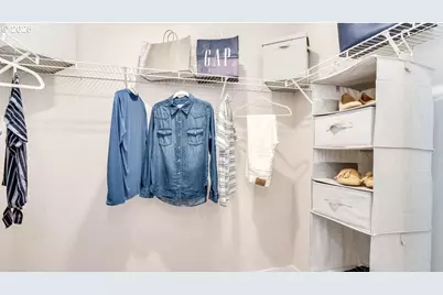 2801 U St, Springfield, OR 97477 - Photo 26