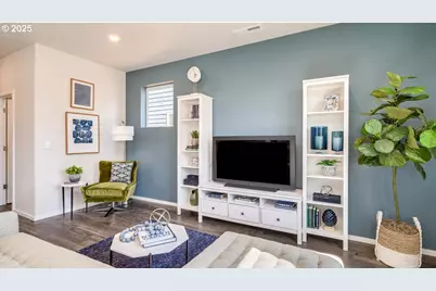 2801 U St, Springfield, OR 97477 - Photo 8