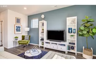 2801 U St, Springfield, OR 97477 - Photo 8