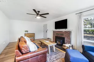 32248 Powder House Rd, Philomath, OR 97370 - Photo 6