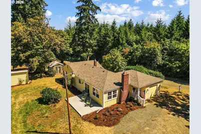 32248 Powder House Rd, Philomath, OR 97370 - Photo 42