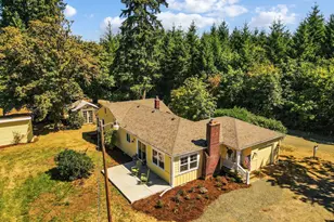 32248 Powder House Rd, Philomath, OR 97370 - Photo 42