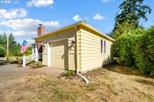 32248 Powder House Rd, Philomath, OR 97370 - Photo 4