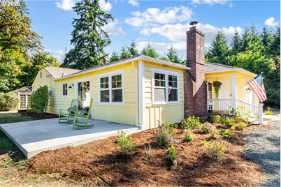 32248 Powder House Rd, Philomath, OR 97370 - Photo 30