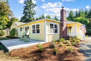 32248 Powder House Rd, Philomath, OR 97370 - Photo 30