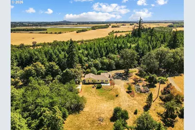 32248 Powder House Rd, Philomath, OR 97370 - Photo 48