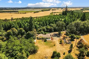 32248 Powder House Rd, Philomath, OR 97370 - Photo 48