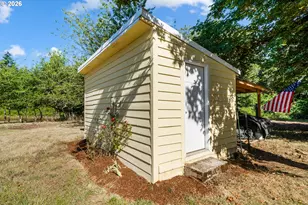 32248 Powder House Rd, Philomath, OR 97370 - Photo 38