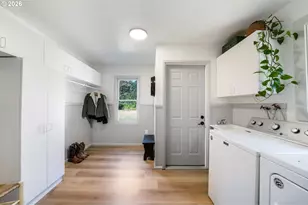 32248 Powder House Rd, Philomath, OR 97370 - Photo 28