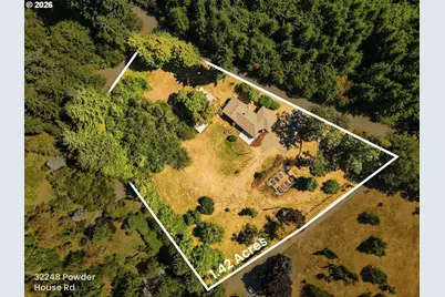 32248 Powder House Rd, Philomath, OR 97370 - Photo 44