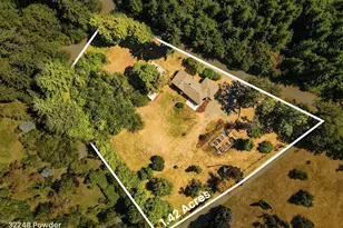 32248 Powder House Rd, Philomath, OR 97370 - Photo 44
