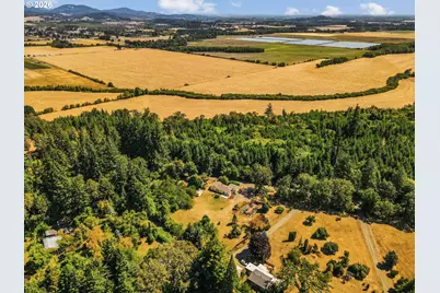 32248 Powder House Rd, Philomath, OR 97370 - Photo 46