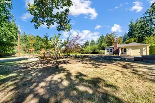 32248 Powder House Rd, Philomath, OR 97370 - Photo 34