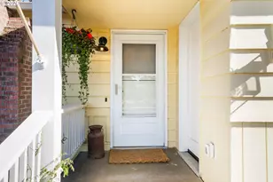 32248 Powder House Rd, Philomath, OR 97370 - Photo 2