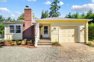 32248 Powder House Rd, Philomath, OR 97370 - Photo 1