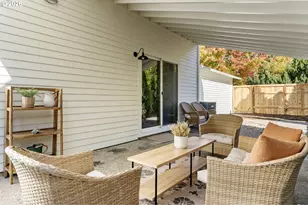 12920 SW 19th St, Beaverton, OR 97008 - Photo 42