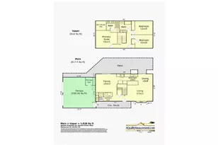 12920 SW 19th St, Beaverton, OR 97008 - Photo 44