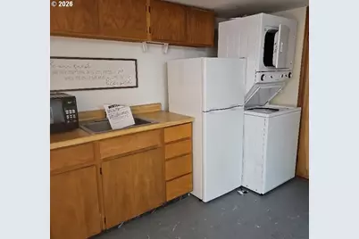 31060 E Bergstrasse Rd, Government Camp, OR 97028 - Photo 10