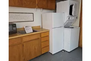 31060 E Bergstrasse Rd, Government Camp, OR 97028 - Photo 10