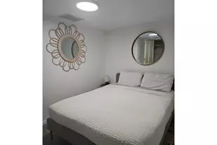 31060 E Bergstrasse Rd, Government Camp, OR 97028 - Photo 12