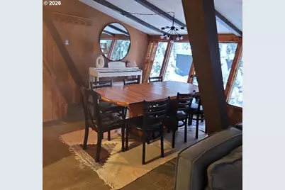 31060 E Bergstrasse Rd, Government Camp, OR 97028 - Photo 6