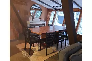 31060 E Bergstrasse Rd, Government Camp, OR 97028 - Photo 6