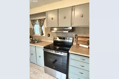 2400 SE Stratus Ave #36, McMinnville, OR 97128 - Photo 6