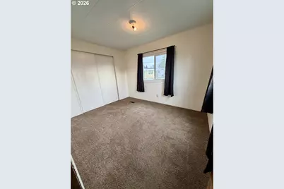 2400 SE Stratus Ave #36, McMinnville, OR 97128 - Photo 16