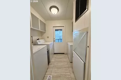 2400 SE Stratus Ave #36, McMinnville, OR 97128 - Photo 22