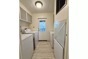 2400 SE Stratus Ave, McMinnville, OR 97128 - Photo 22