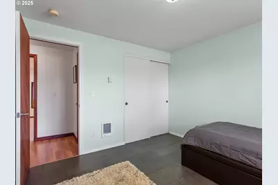 14415 SE 9th St, Vancouver, WA 98683 - Photo 28