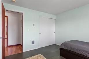 14415 SE 9th St, Vancouver, WA 98683 - Photo 28